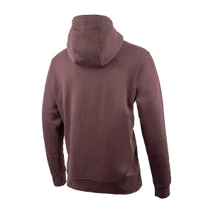 Худі Nike M NSW CLUB HOODIE PO BB BV2654-203