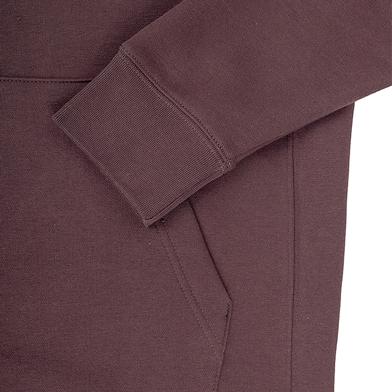 Худі Nike M NSW CLUB HOODIE PO BB BV2654-203