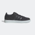 Кросівки DCDT Campus Black HQ8875 Кросівки DCDT Campus Black HQ8875