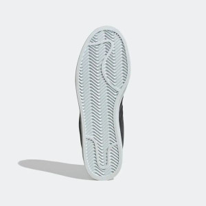 Кросівки DCDT Campus Black HQ8875