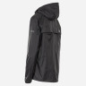 Куртка Qikpac FAJKRAM30018-Black Trespass L Чорний FAJKRAM30018-BLACK