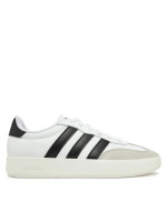 Кросівки BARREDA JI2306 Adidas 10 (44,5) Білий JI2306