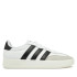 Кросівки BARREDA JI2306 Adidas 10 (44,5) Білий JI2306