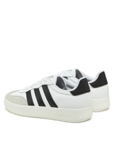 Кросівки BARREDA JI2306 Adidas 10 (44,5) Білий JI2306