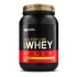 Порошок Gold Standard 100% Whey - 908g Chocolate mint 100-15-4438009-20