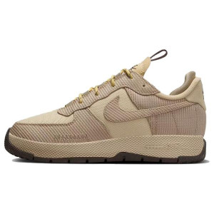 Кросівки Air Force 1 Wild W FB2348-201