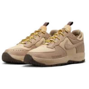 Кросівки Air Force 1 Wild W FB2348-201