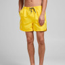 Шорти для плавання JJIBALI JJSWIMSHORTS AKM LOGO TAPE 12183810 Vibrant Yellow Jack&Jones XXL Жовтий 12183810VIBRANTYELLOW