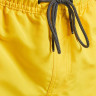 Шорти для плавання JJIBALI JJSWIMSHORTS AKM LOGO TAPE 12183810 Vibrant Yellow Jack&Jones XXL Жовтий 12183810VIBRANTYELLOW