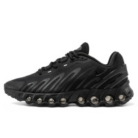 Кросівки Nike AIR MAX DN8 FQ7860-002