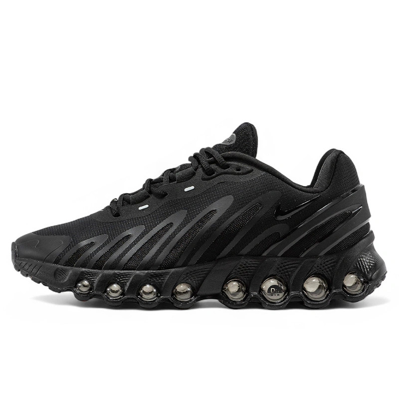 Кросівки Nike AIR MAX DN8 FQ7860-002