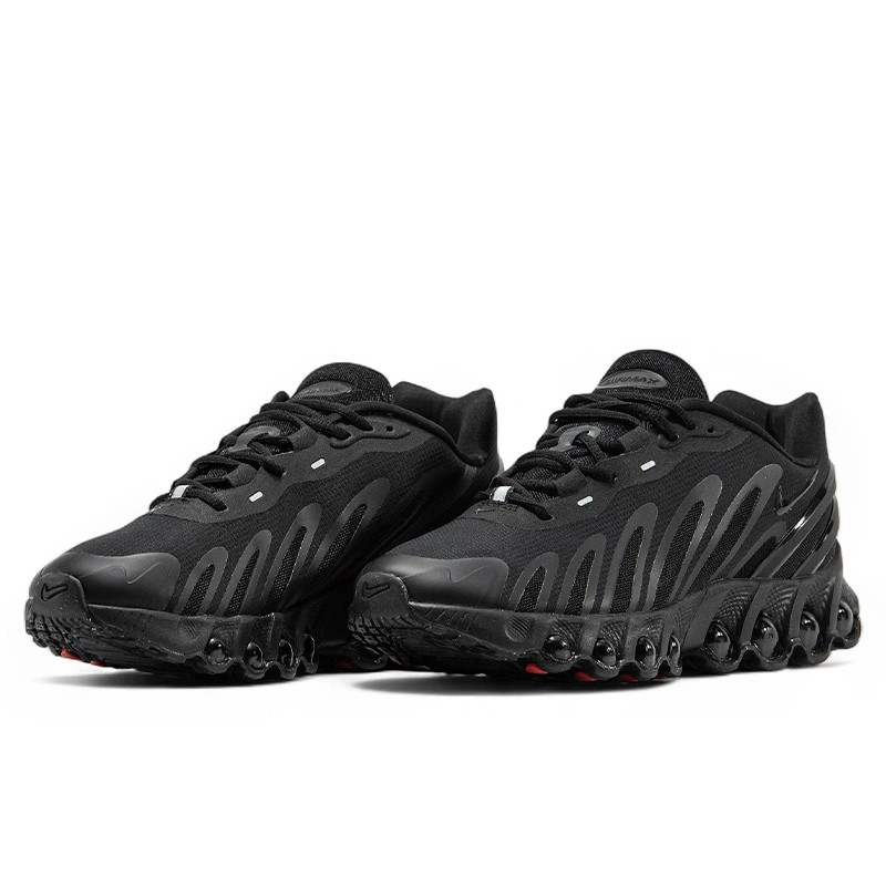 Кросівки Nike AIR MAX DN8 FQ7860-002