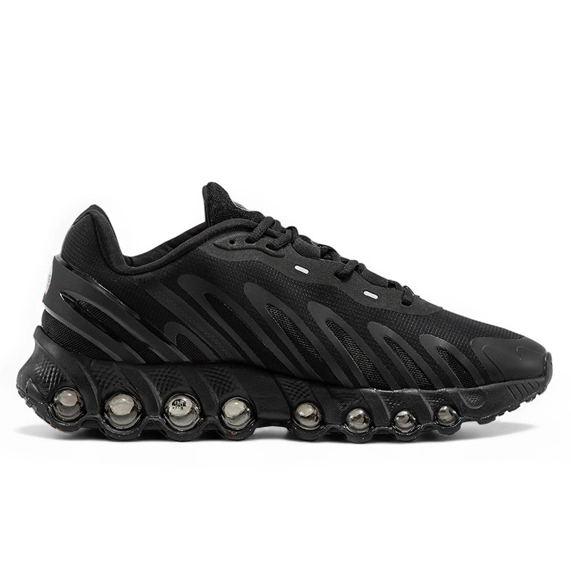 Кросівки Nike AIR MAX DN8 FQ7860-002