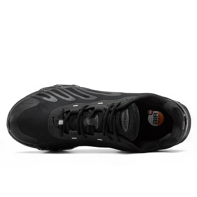 Кросівки Nike AIR MAX DN8 FQ7860-002
