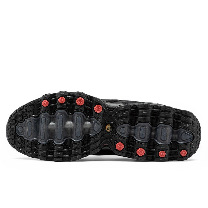 Кросівки Nike AIR MAX DN8 FQ7860-002