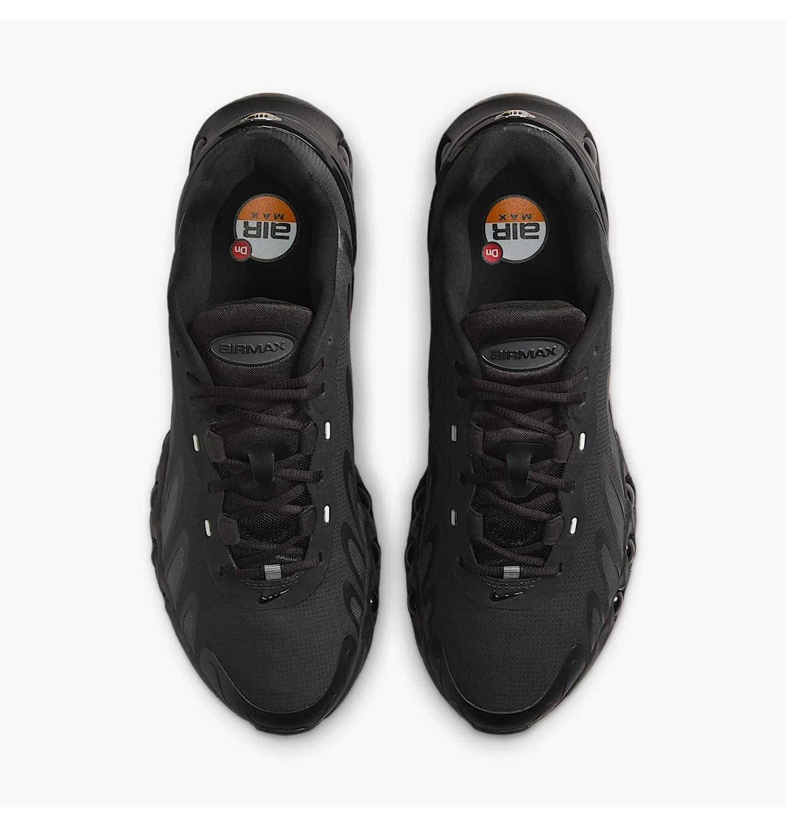 Кросівки Nike AIR MAX DN8 FQ7860-002