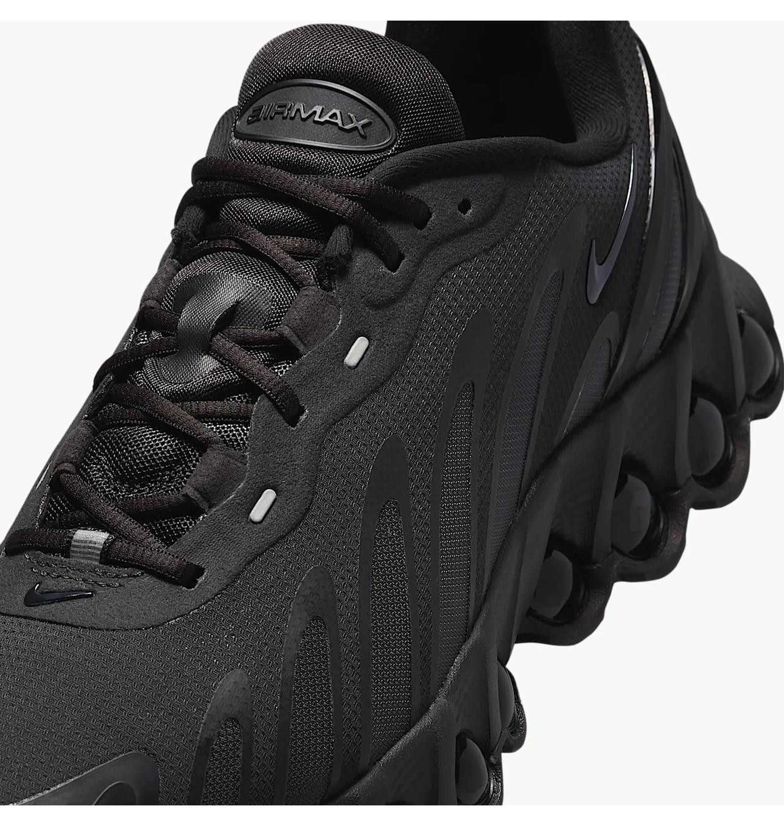 Кросівки Nike AIR MAX DN8 FQ7860-002