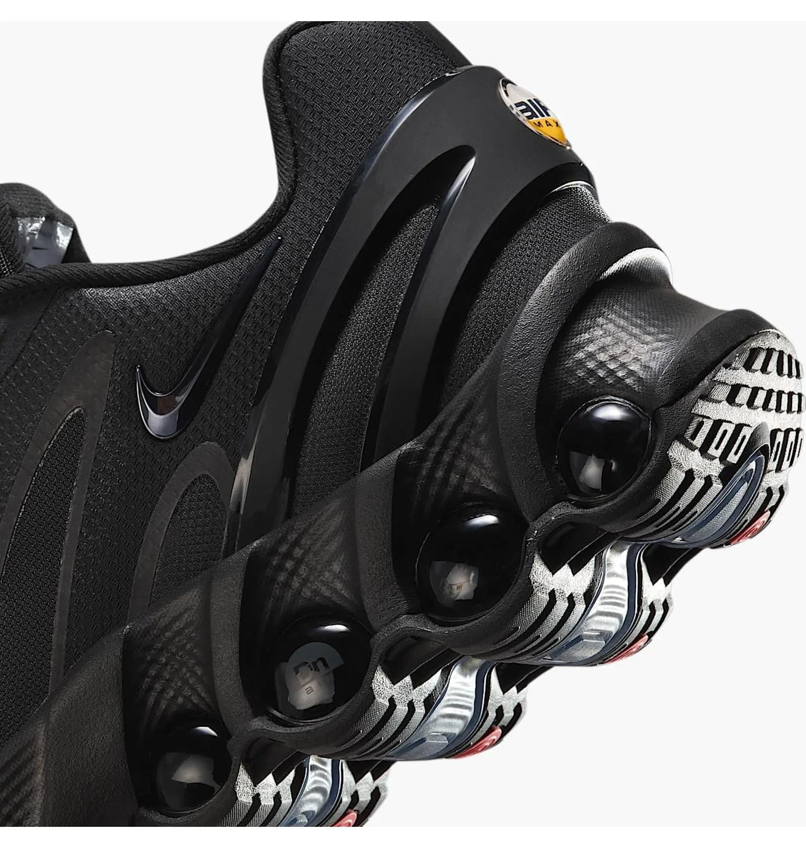 Кросівки Nike AIR MAX DN8 FQ7860-002