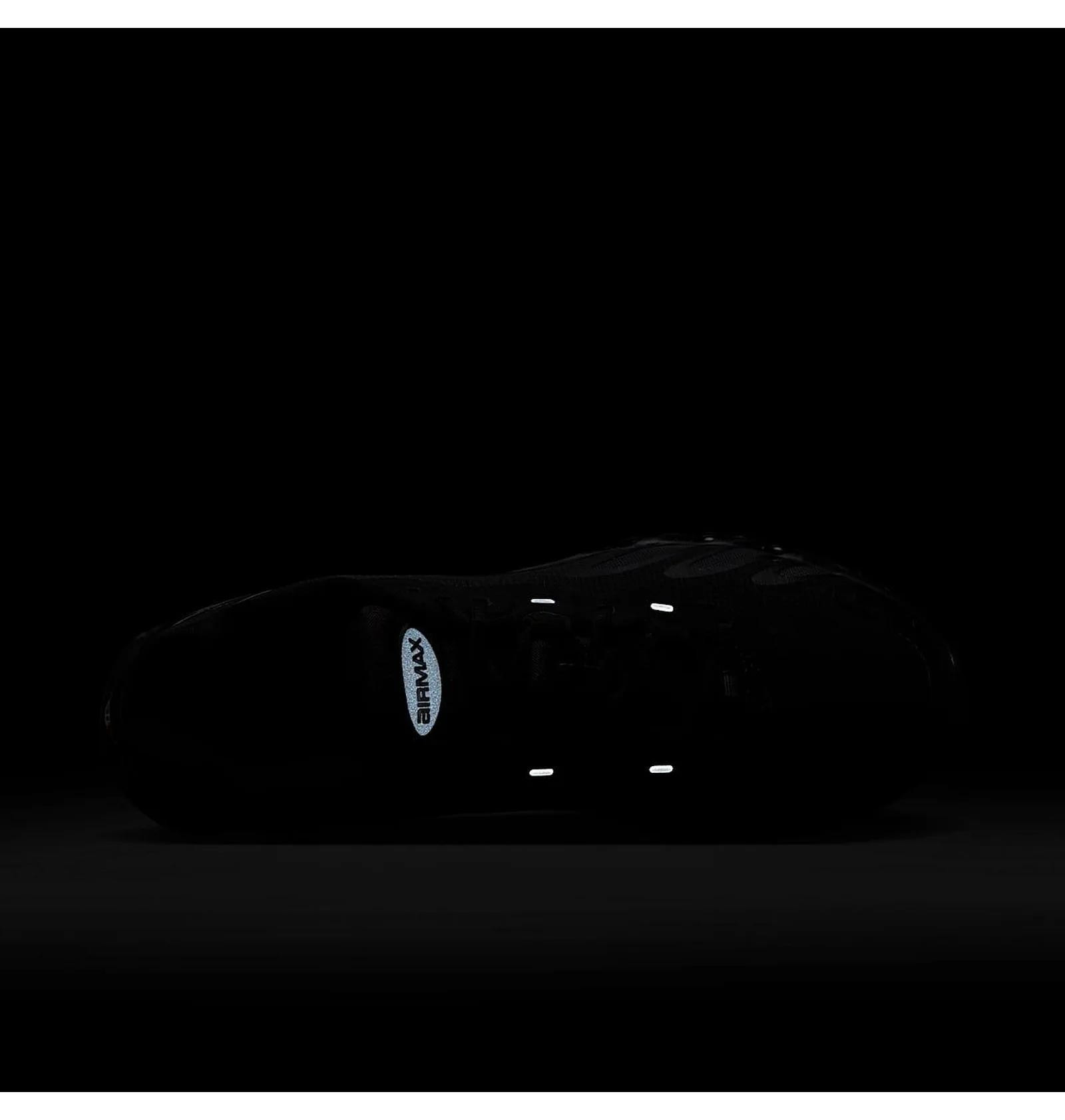 Кросівки Nike AIR MAX DN8 FQ7860-002