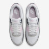 Кросівки чоловічі Nike Air Max 90 Pink/White DM0029-106