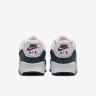 Кросівки чоловічі Nike Air Max 90 Pink/White DM0029-106