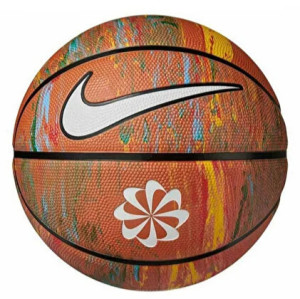 М'яч баскетбольний N.100.7037.987