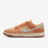 Кросівки Nike Dunk Low HJ5864-200