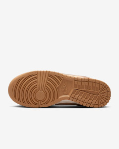 Кросівки Nike Dunk Low HJ5864-200