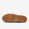 Кросівки Nike Dunk Low HJ5864-200