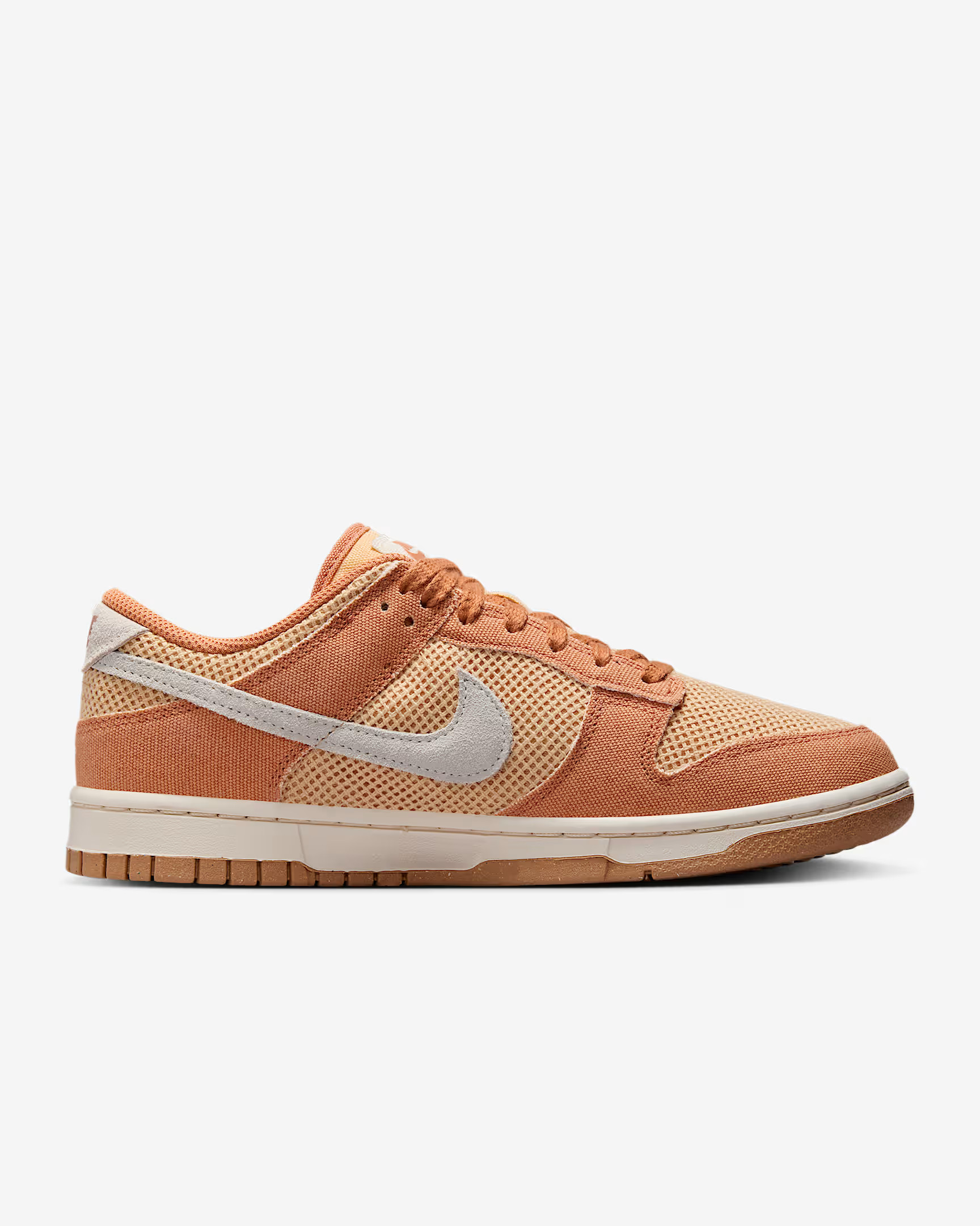 Кросівки Nike Dunk Low HJ5864-200