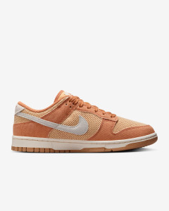 Кросівки Nike Dunk Low HJ5864-200
