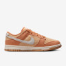 Кросівки Nike Dunk Low HJ5864-200