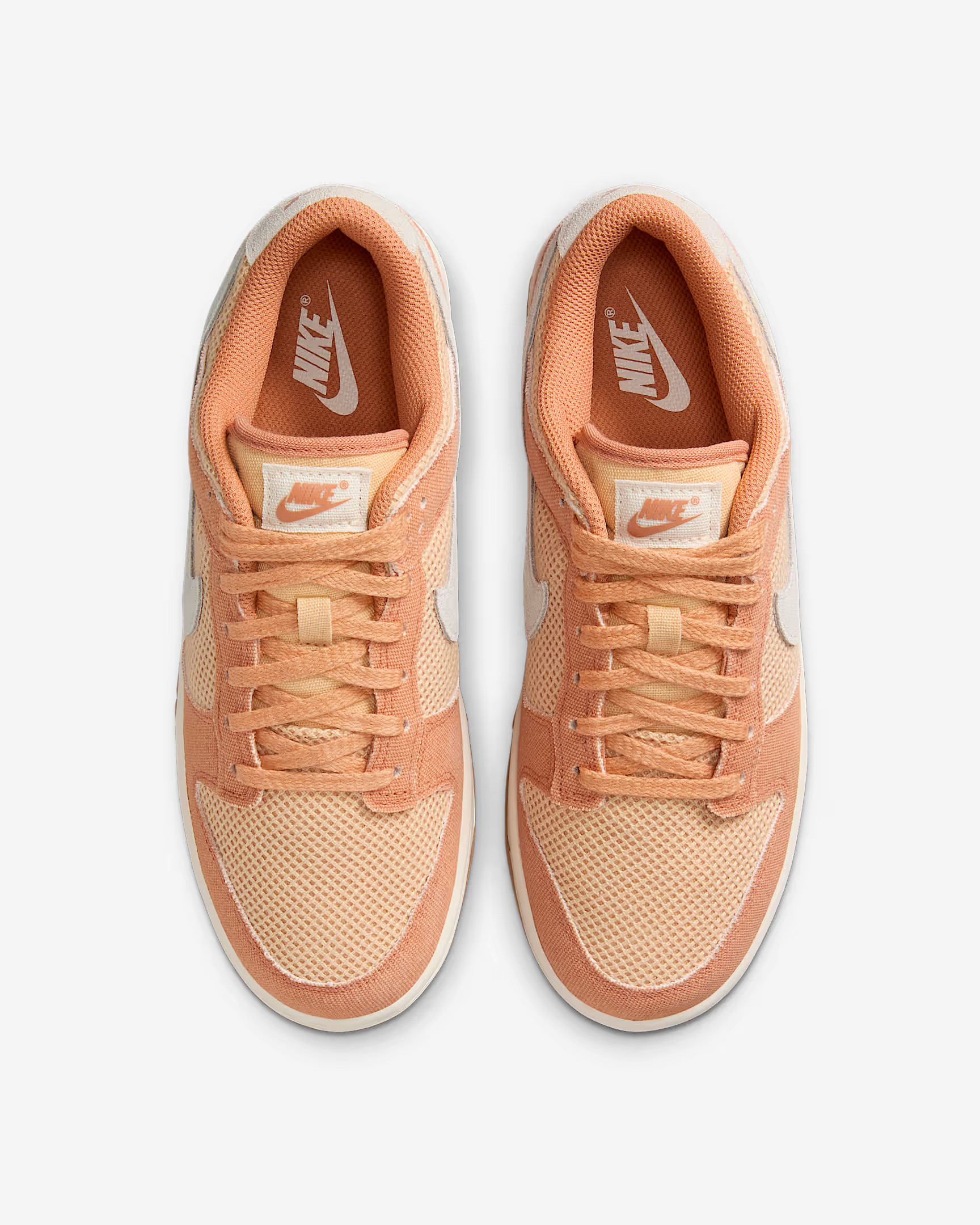 Кросівки Nike Dunk Low HJ5864-200