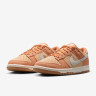 Кросівки Nike Dunk Low HJ5864-200