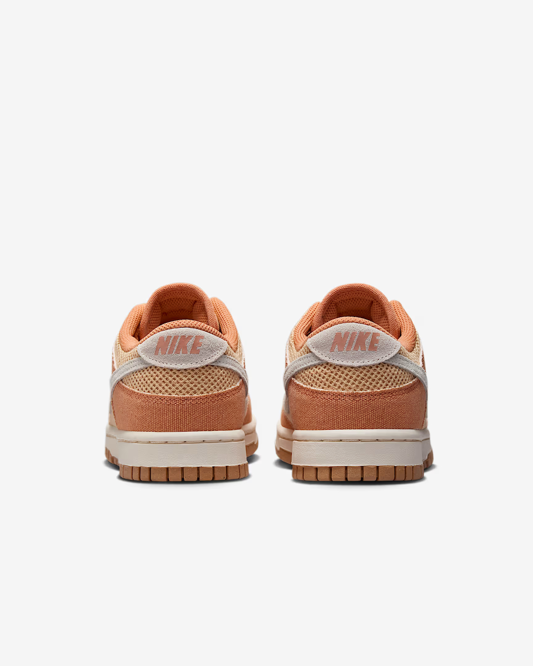 Кросівки Nike Dunk Low HJ5864-200