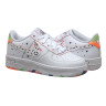 Кросівки Nike AIR FORCE 1 LV8 (GS) DV1366-111