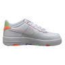 Кросівки Nike AIR FORCE 1 LV8 (GS) DV1366-111