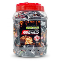 Батончик Prometheus sugar free - 810g 100-21-0153064-20