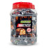 Батончик Prometheus sugar free - 810g 100-21-0153064-20