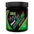 Порошок Citrulline malate - 200g 100-15-4422085-20