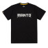 Футболка Manto t-shirt Ultra 3566