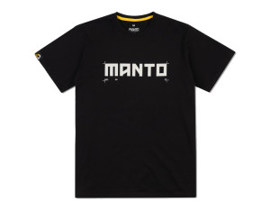 Футболка Manto t-shirt Ultra 3566