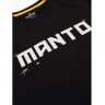 Футболка Manto t-shirt Ultra 3566