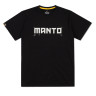 Футболка Manto t-shirt Ultra 3566