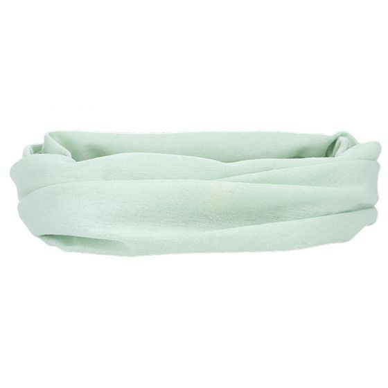 Бандана 4FSS23ABDAU021-47S 4F ONE SIZE Бірюзовий 4FSS23ABDAU021-47S