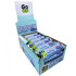 Батончик GoOn Crisp Bar - 24x50g with Cookie Caramel 2022-09-0098