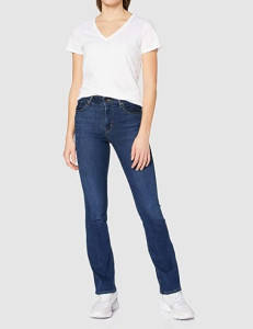 Футболка 510.11.899.12.130.2058279-0100 Q/S by s.Oliver L Білий 510.11.899.12.130.2058279