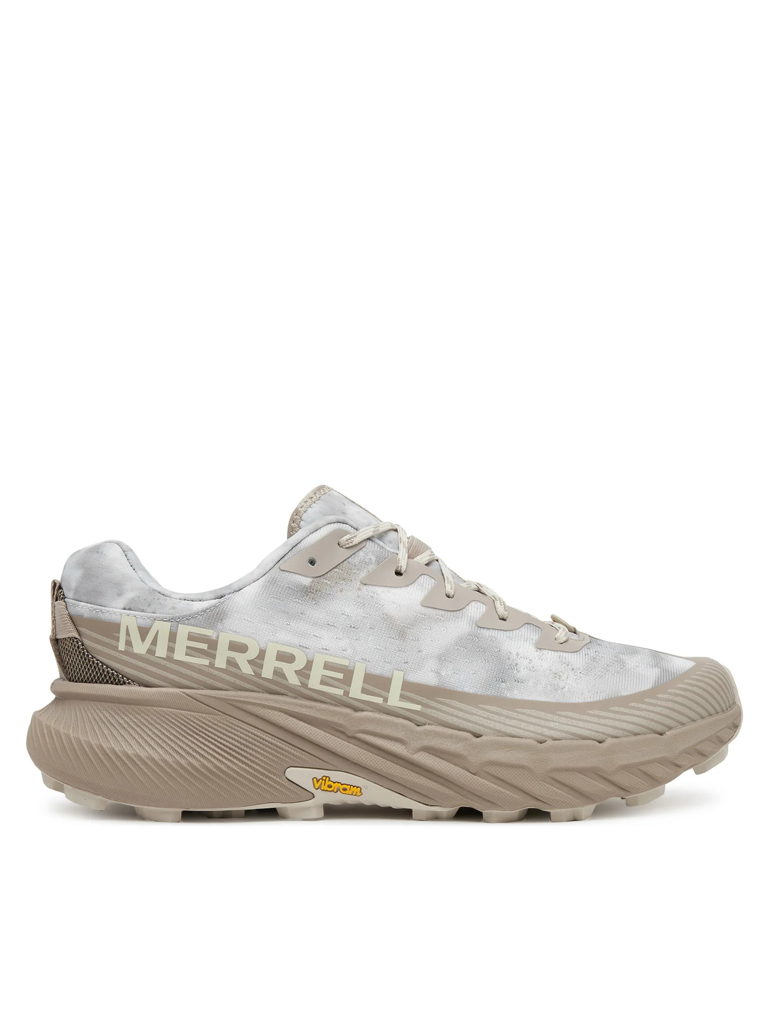 Кросівки Merrell Agility Peak 5 Bliss Silt J068471