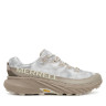 Кросівки Merrell Agility Peak 5 Bliss Silt J068471
