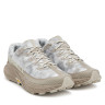 Кросівки Merrell Agility Peak 5 Bliss Silt J068471